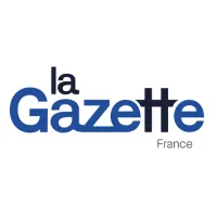 Logo PICARDIE LA GAZETTE