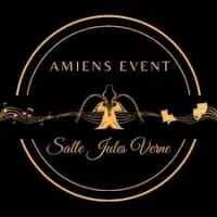 Logo AMIENS EVENTS 