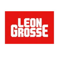 Logo LEON GROSSE GROUPE