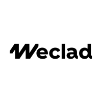 Logo LEON GROSSE FAÇADES