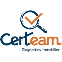 Logo CERTEAM